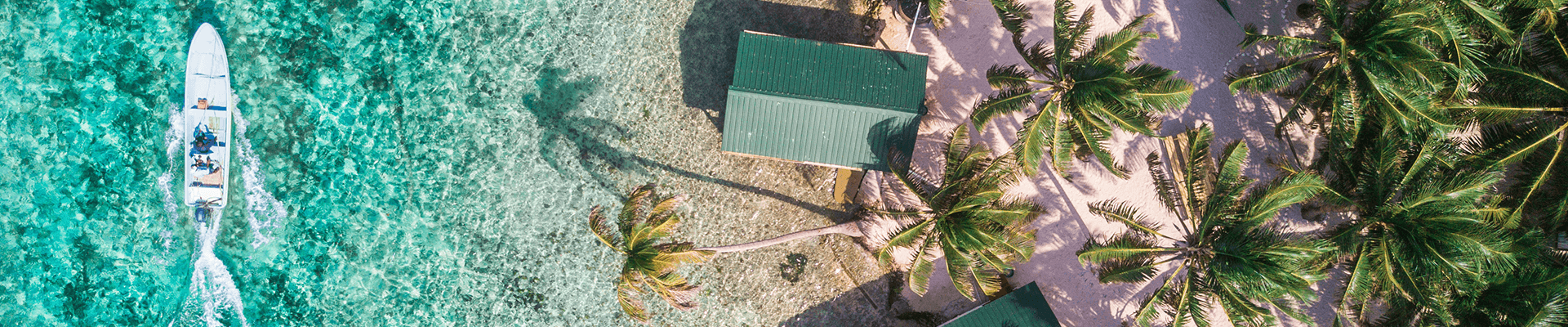 Trips Belize