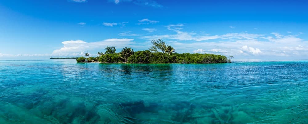 When to Visit Belize